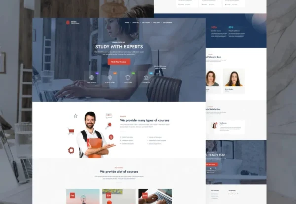 educa-landing-page-template-2