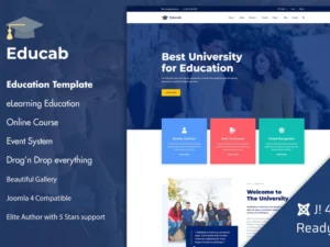 educab-university-education-joomla-4-template-2