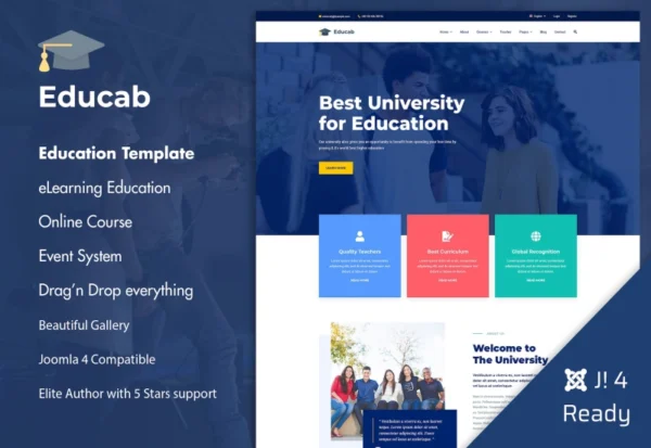 educab-university-education-joomla-4-template-2