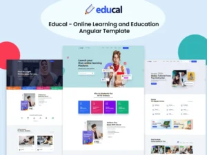 educal-course-and-education-angular-template-2