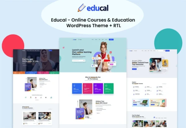 educal-online-courses-education-wordpress-theme