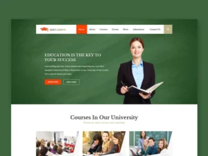 educampus-education-university-html-template