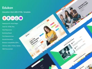 education-and-lms-html-template-2