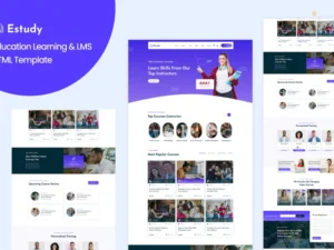 education-learning-lms-html-template-estudy-2