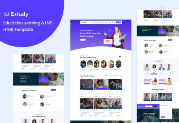 education-learning-lms-html-template-estudy-2