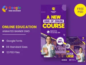 education-online-html5-banner-ads-gwd-2