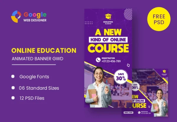 education-online-html5-banner-ads-gwd-2