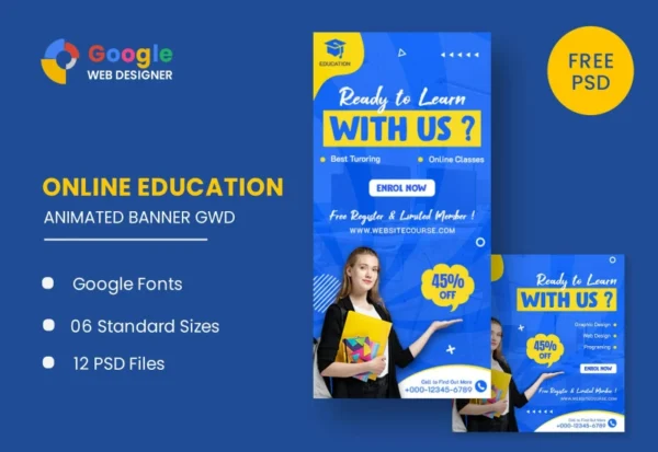 education-online-html5-banner-ads-gwd-3