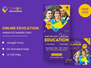 education-online-html5-banner-ads-gwd-4