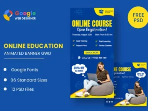 education-online-html5-banner-ads-gwd-5