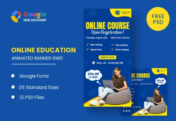 education-online-html5-banner-ads-gwd-5