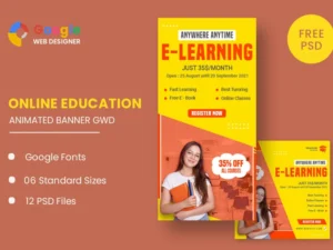 education-study-html5-banner-ads-gwd-2