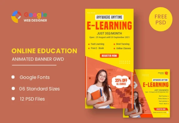 education-study-html5-banner-ads-gwd-2