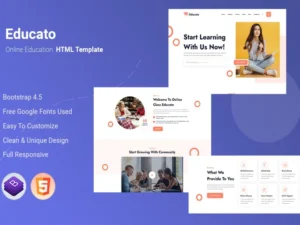 educato-online-education-html-template-2