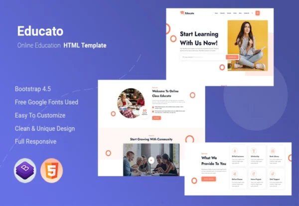 educato-online-education-html-template-2