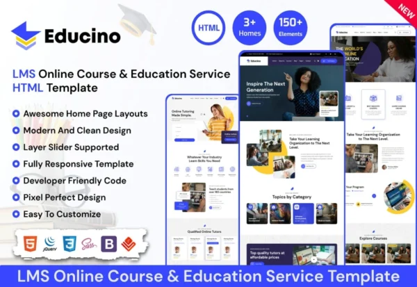 educino-lms-course-education-html-template