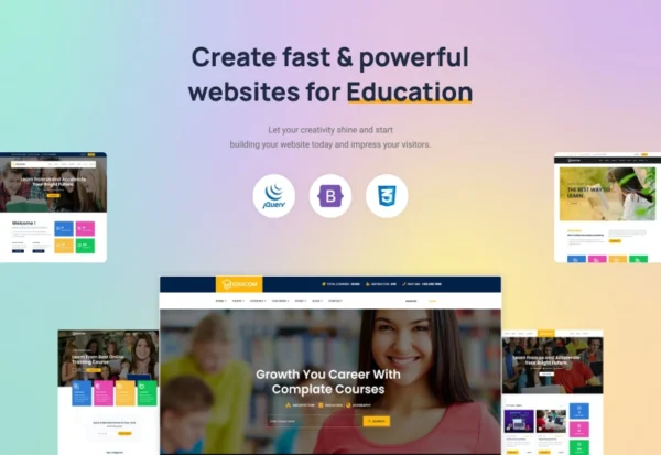 educom-education-and-lms-template-2