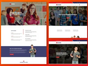 eduhome-education-html-template