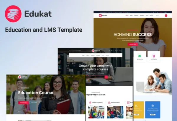 edukat-education-and-lms-template-2