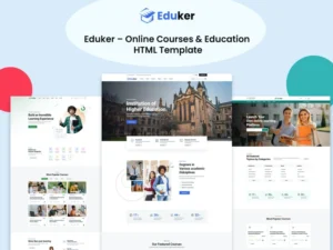 eduker-online-course-education-html5-template-2