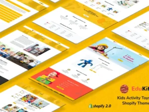 edukit-educational-toys-store-shopify-theme