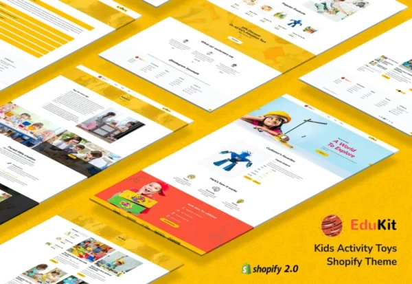 edukit-educational-toys-store-shopify-theme