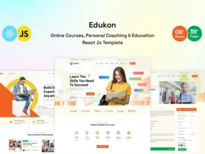 edukon-education-and-lms-react-js-template-2