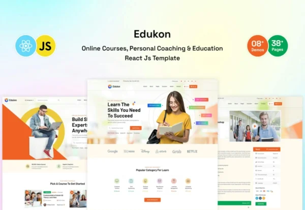 edukon-education-and-lms-react-js-template-2