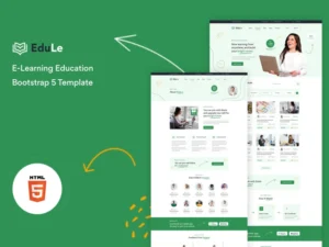 edule-e-learning-website-template-html-version