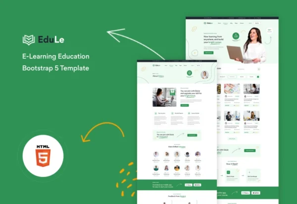 edule-e-learning-website-template-html-version