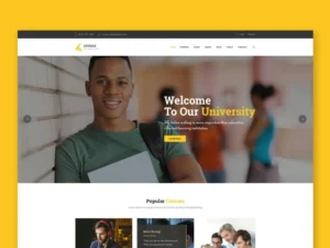 edumax-education-courses-html-template