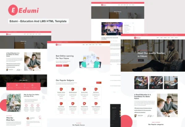 edumi-education-and-lms-html-template-2