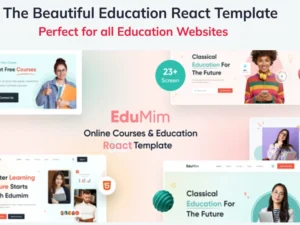 edumim-education-react-template-2