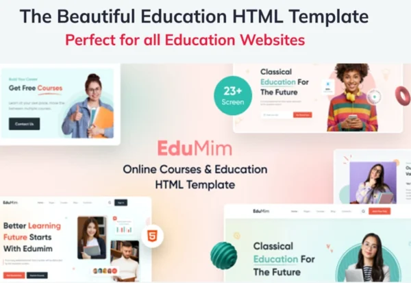 edumim-tailwind-css-education-html-template-2