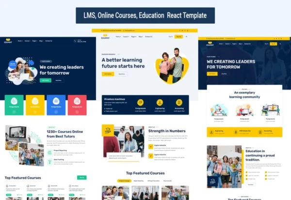 edumint-lms-courses-education-template