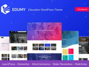 edumy-lms-online-education-wordpress-theme