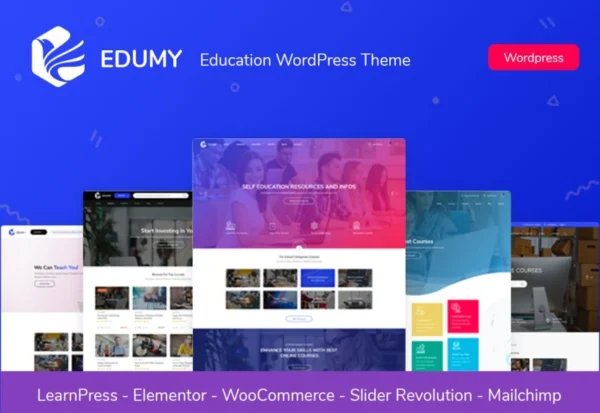 edumy-lms-online-education-wordpress-theme