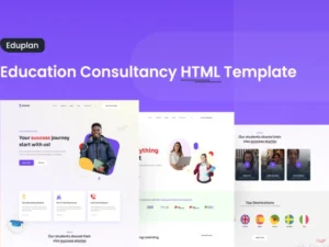 eduplan-education-consultancy-html-template