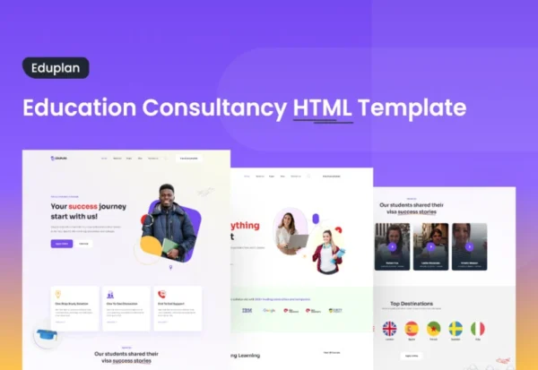 eduplan-education-consultancy-html-template