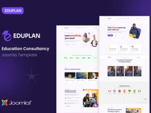 eduplan-education-consultancy-joomla-template-2