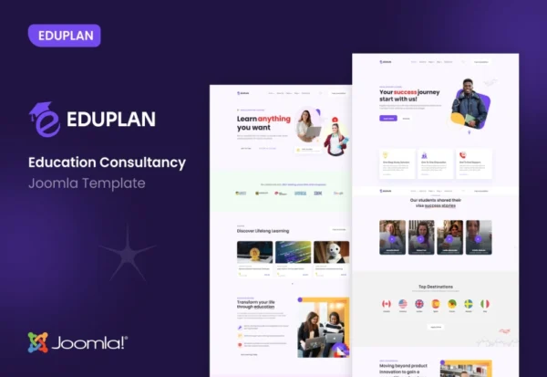 eduplan-education-consultancy-joomla-template-2