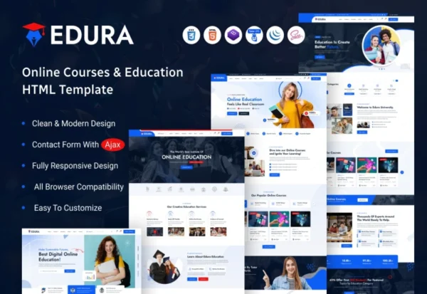 edura-online-courses-education-html-template-2