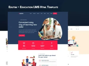 edutim-education-lms-html-template-2