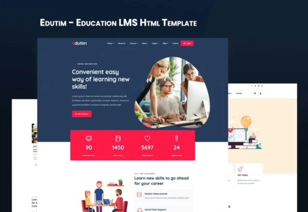 edutim-education-lms-html-template-2