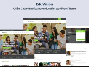 eduvision-online-course-education-wordpress