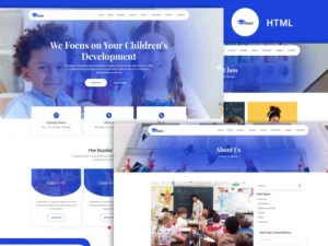 edvi-education-online-learning-html-template-2