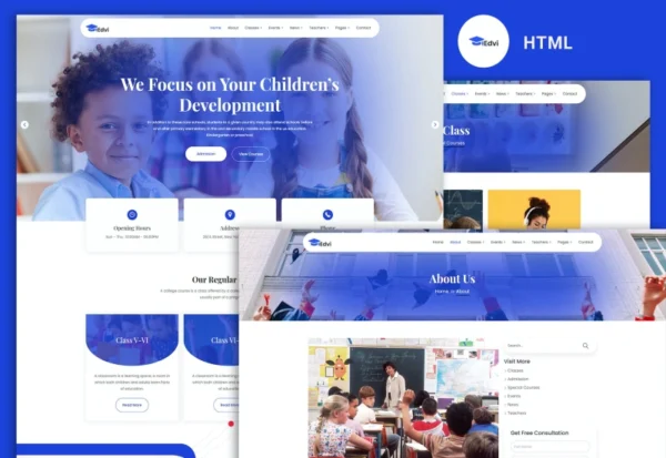 edvi-education-online-learning-html-template-2