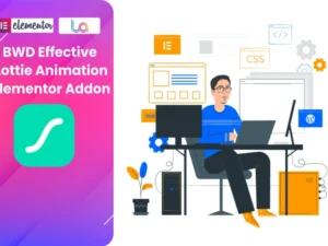 effective-lottie-animation-addon-for-elementor