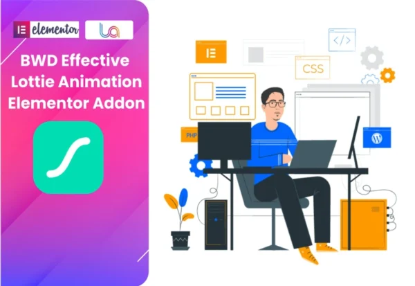 effective-lottie-animation-addon-for-elementor
