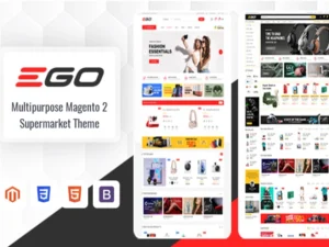 ego-marketplace-multipurpose-magento-2-theme